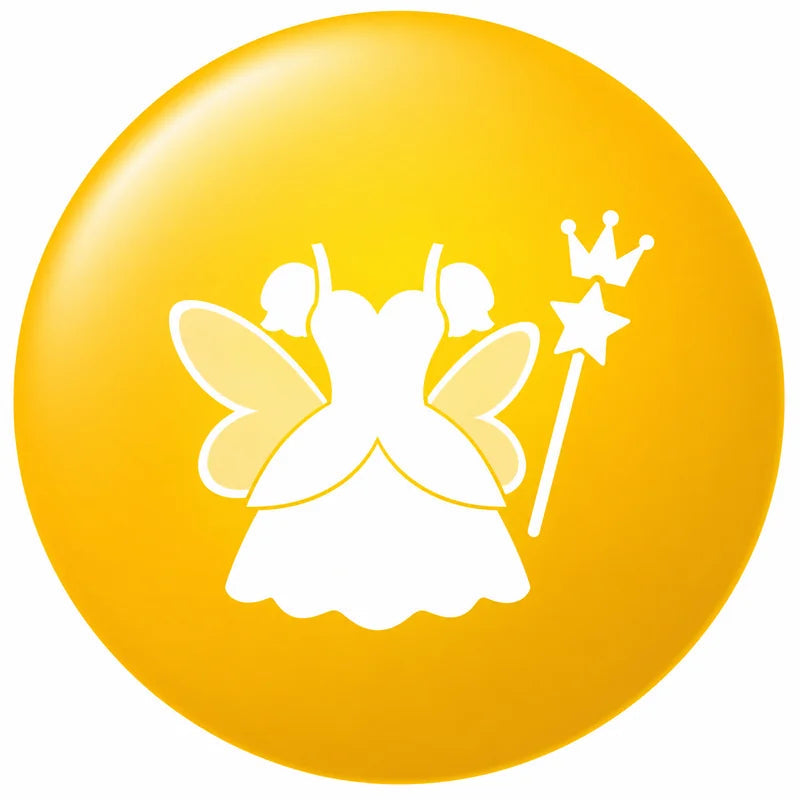 Fantasias e Vestuário — Criativae
