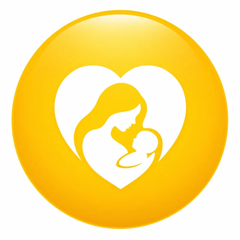 Para Mamães — Criativae