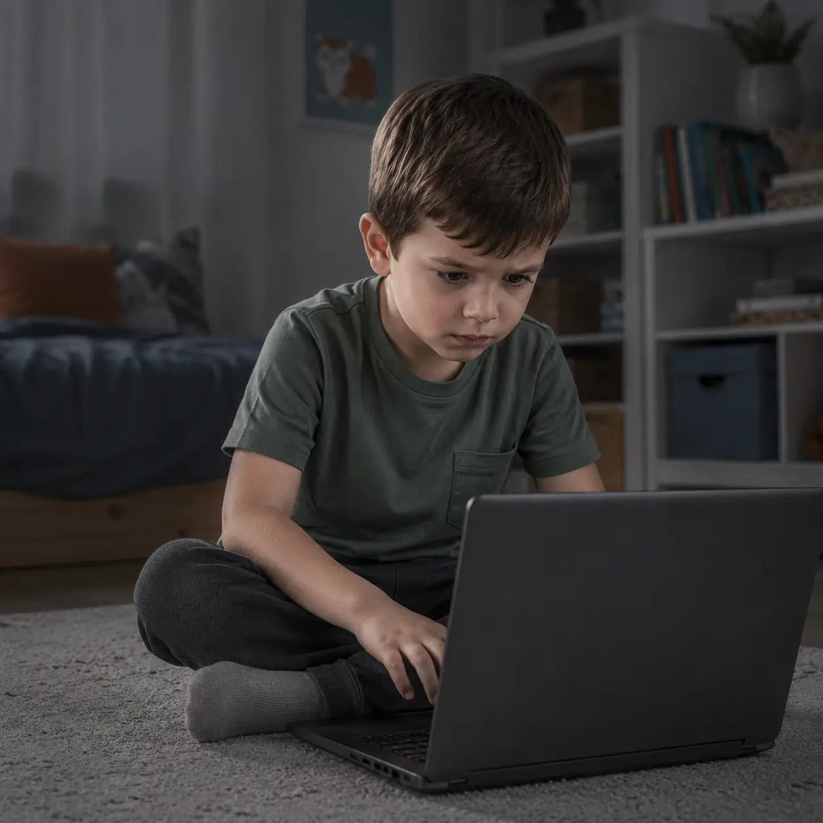 Vorher — Magna Kids Criativae - 磁石のスティックとボールで無限に組み立てるブロック