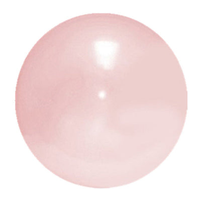 Gigantball Criativae - 空気でも水でも遊べる特大バブルボール