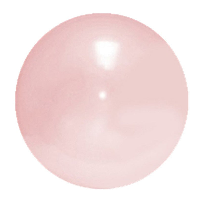 Gigantball Criativae - 空気でも水でも遊べる特大バブルボール