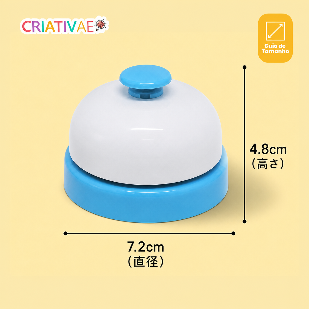 きもちキューブ Criativae - 表情をそろえて気持ちを覚える木のゲーム