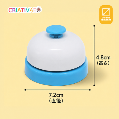 きもちキューブ Criativae - 表情をそろえて気持ちを覚える木のゲーム