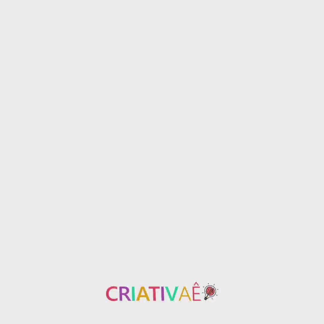 Cute Baby Criativae - おむつ卒業を助ける布トレーニングパンツ3枚セット